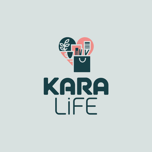 Kara Life